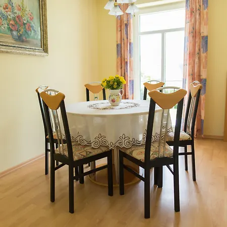 ausZEIT - Ihr Sibyllenbad Gästehaus-2